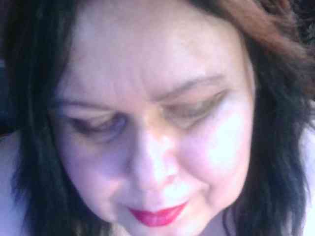 CharleeKendall webcam