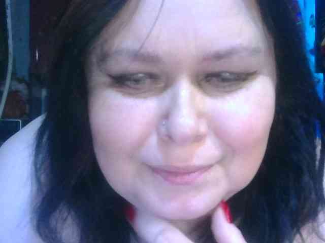 CharleeKendall webcam