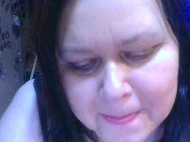 CharleeKendall webcam