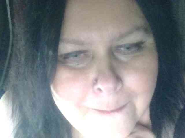 CharleeKendall webcam