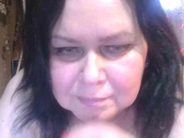 CharleeKendall webcam