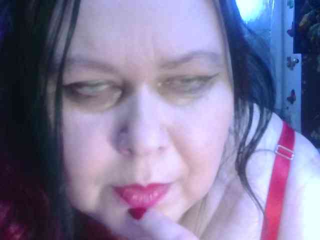 CharleeKendall Live Webcam on BongaCams