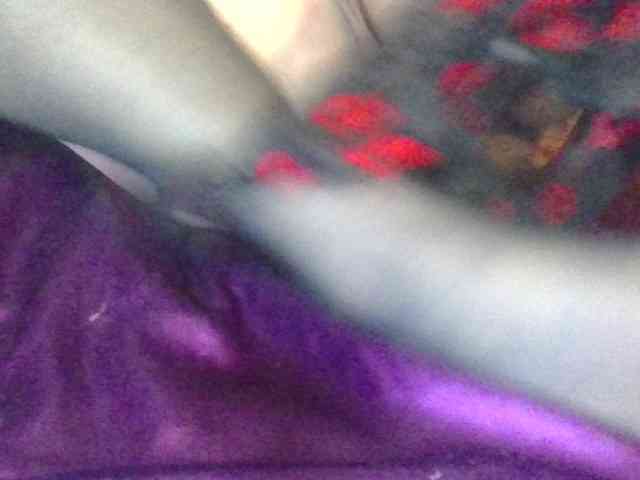 CharleeKendall webcam