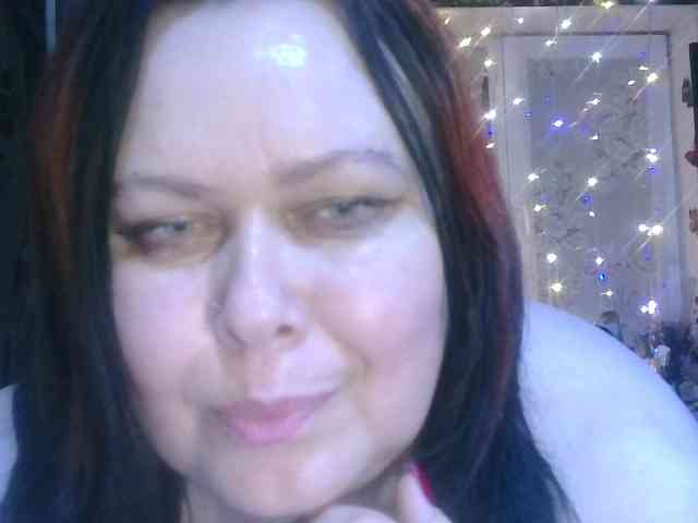 CharleeKendall webcam