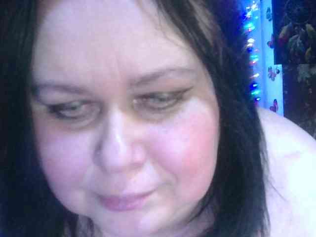 CharleeKendall webcam