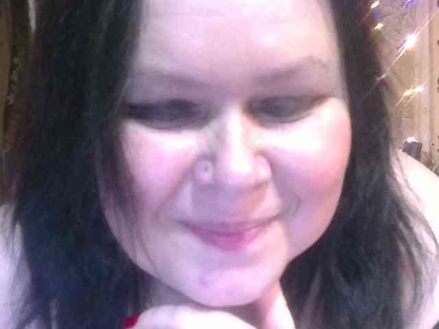 CharleeKendall webcam