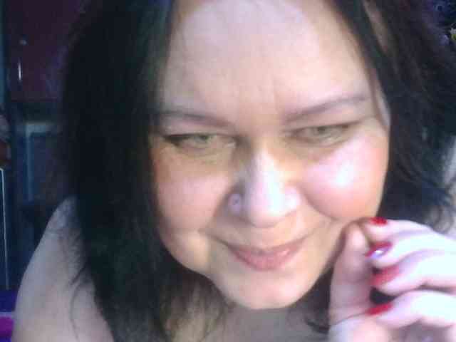 CharleeKendall webcam