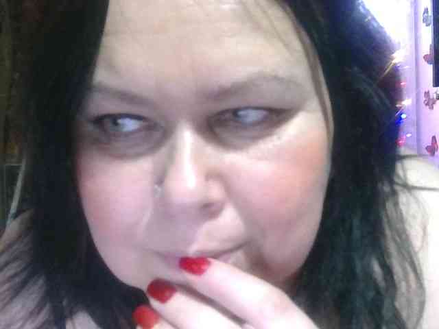 CharleeKendall webcam