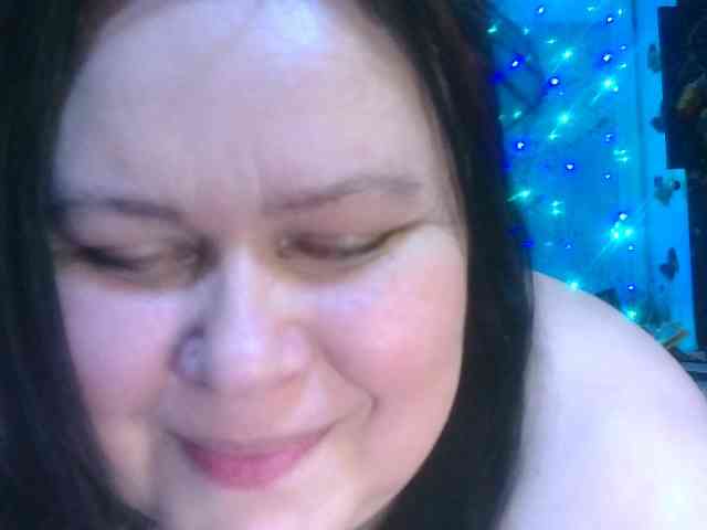 CharleeKendall webcam