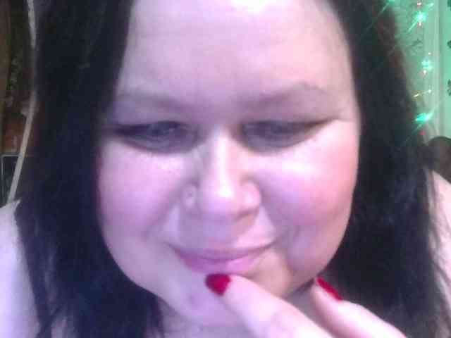 CharleeKendall webcam