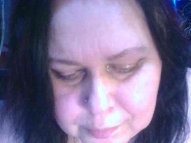 CharleeKendall webcam