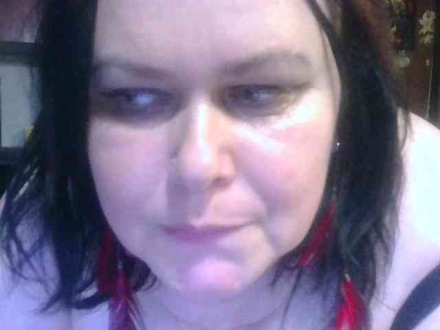 CharleeKendall webcam