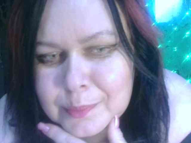 CharleeKendall CharleeKendall