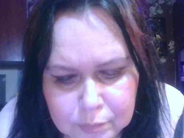 CharleeKendall webcam