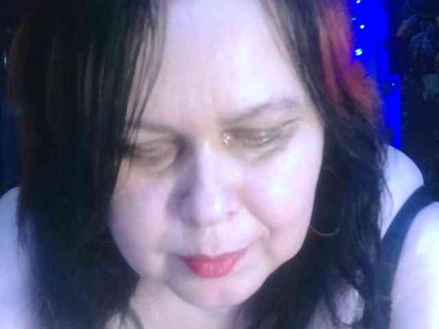 CharleeKendall webcam