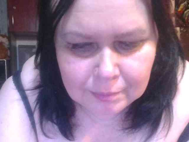 CharleeKendall webcam