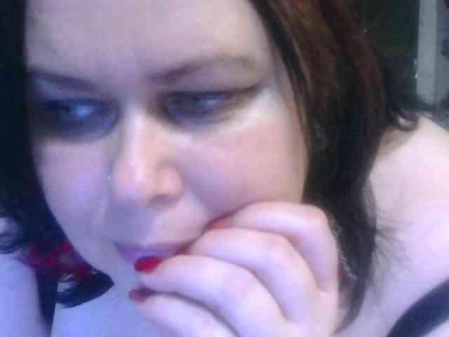 CharleeKendall webcam