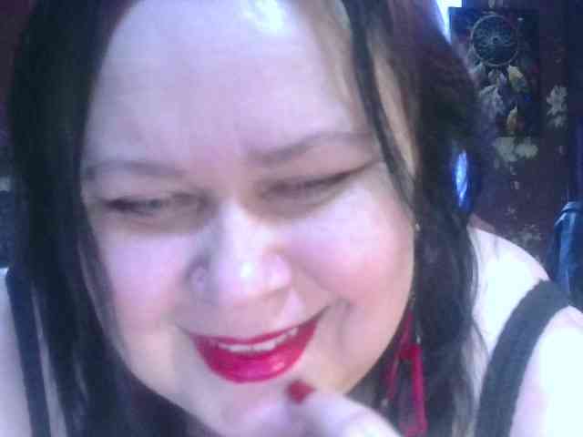 CharleeKendall CharleeKendall