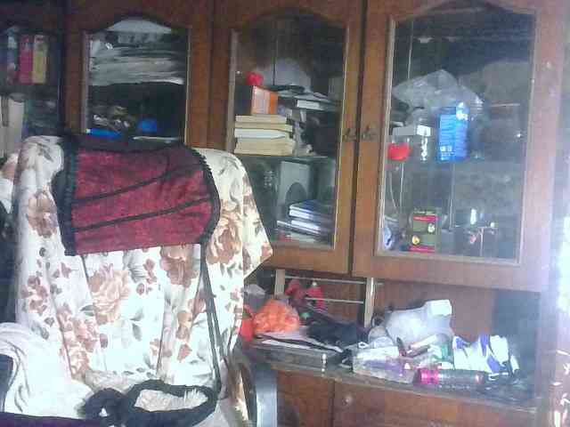 CharleeKendall webcam