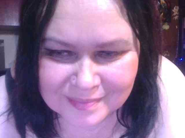 CharleeKendall webcam