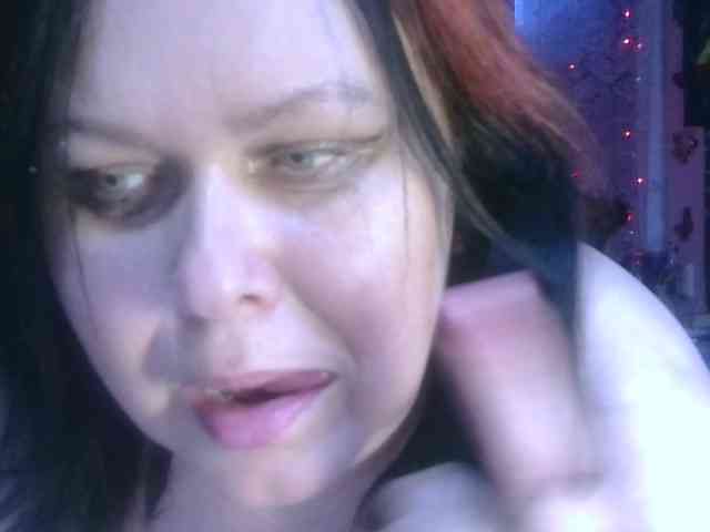 CharleeKendall CharleeKendall