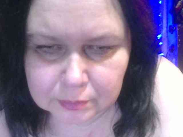 CharleeKendall webcam