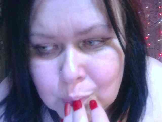 CharleeKendall webcam