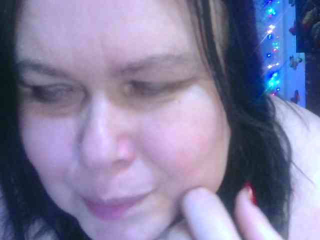 CharleeKendall webcam