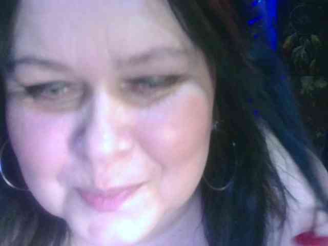 CharleeKendall webcam