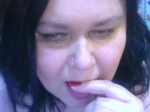 CharleeKendall webcam