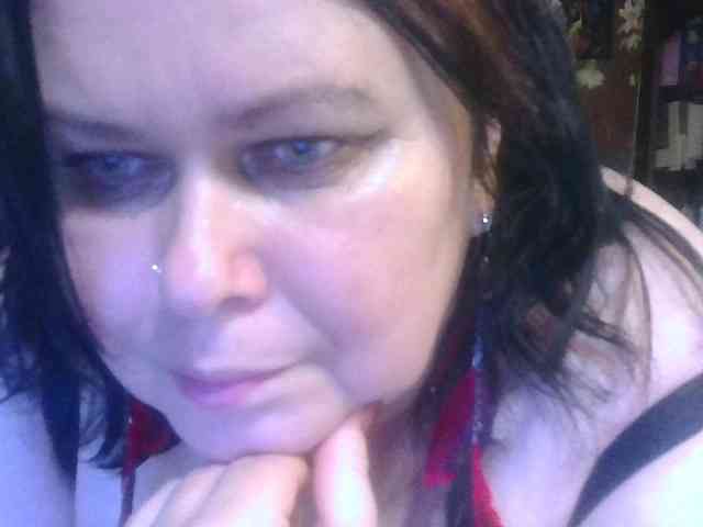 CharleeKendall webcam