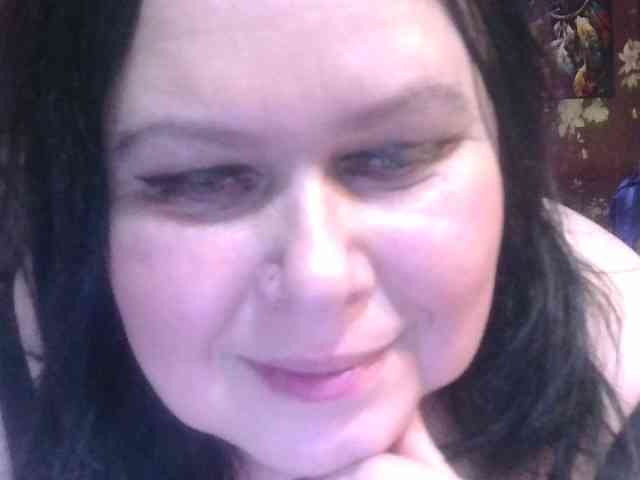 CharleeKendall webcam