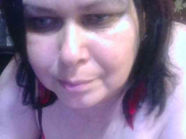 CharleeKendall webcam