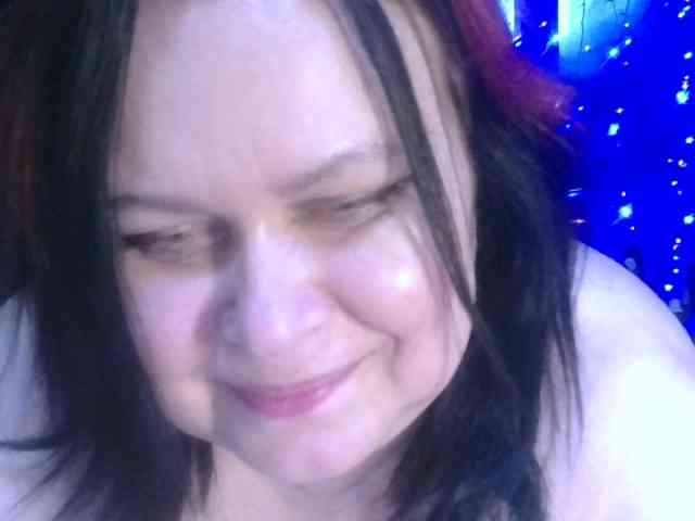 CharleeKendall webcam