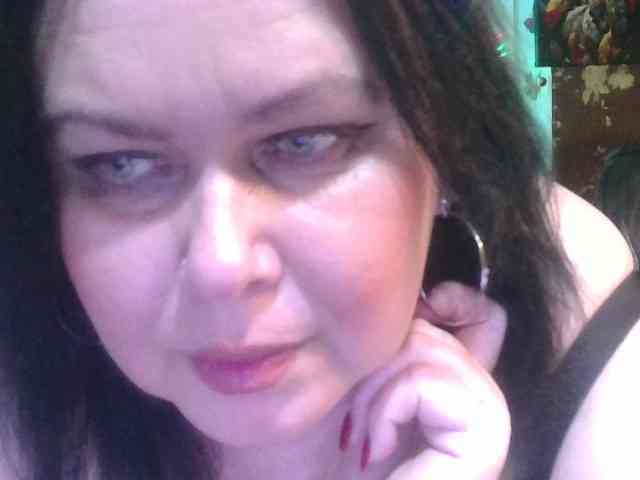 CharleeKendall webcam