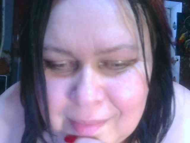 CharleeKendall webcam