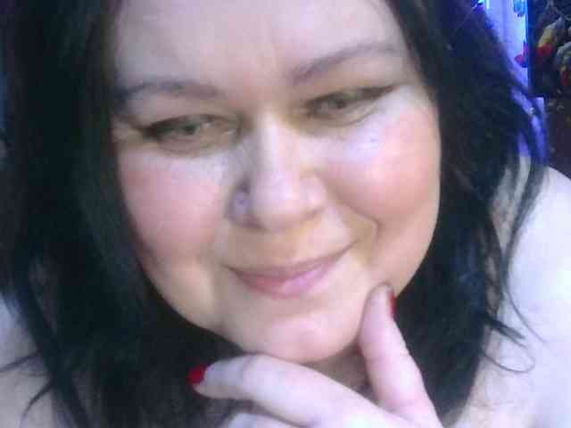 CharleeKendall webcam