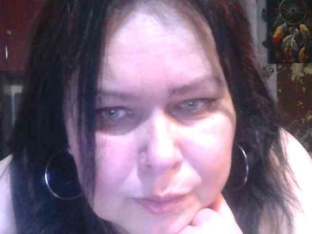 CharleeKendall webcam