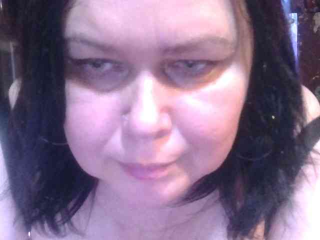 CharleeKendall webcam