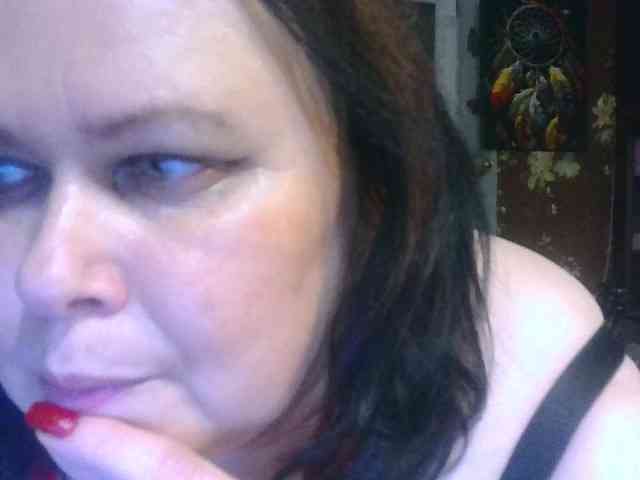 CharleeKendall webcam