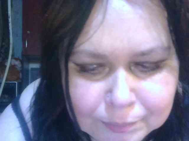 CharleeKendall webcam