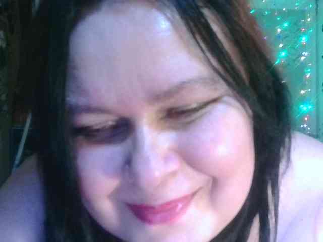 CharleeKendall webcam