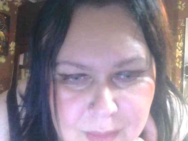 CharleeKendall webcam