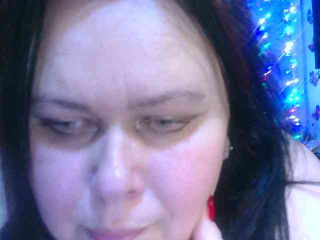 CharleeKendall webcam