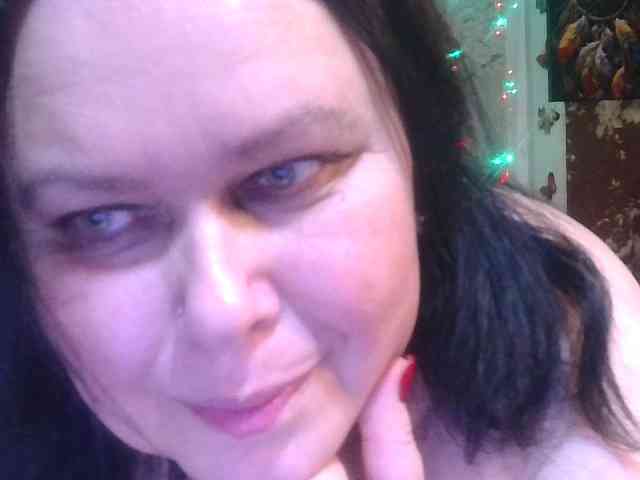 CharleeKendall webcam