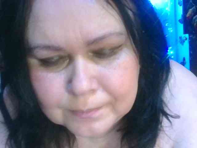 CharleeKendall webcam