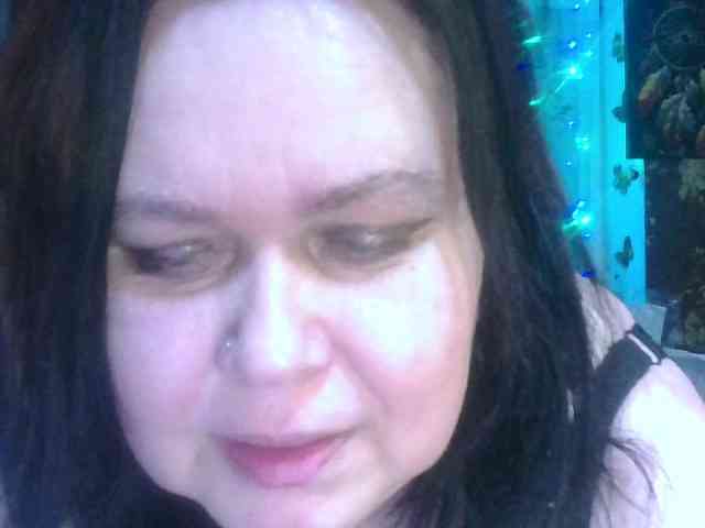 CharleeKendall webcam