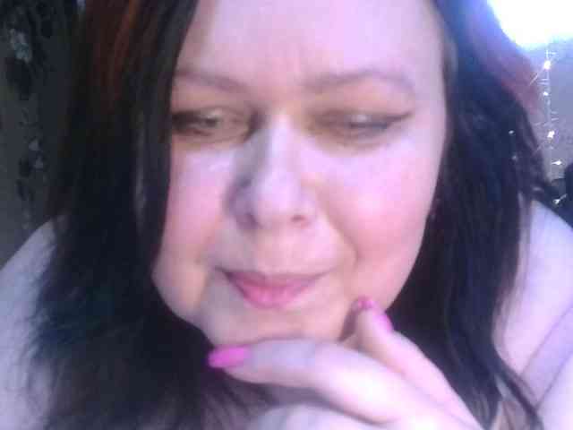 CharleeKendall Live Webcam on BongaCams