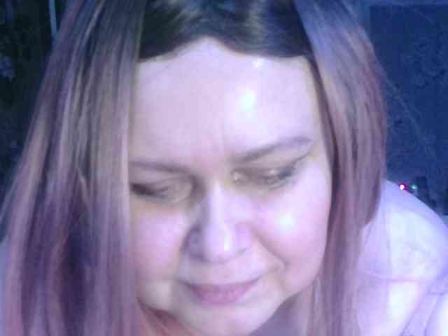 CharleeKendall Live Webcam on BongaCams