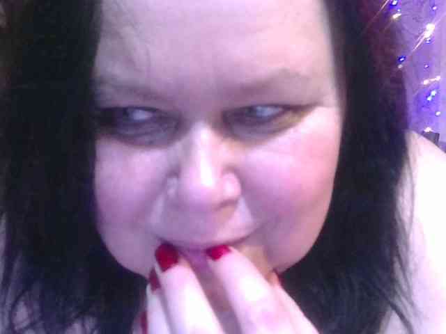 CharleeKendall webcam